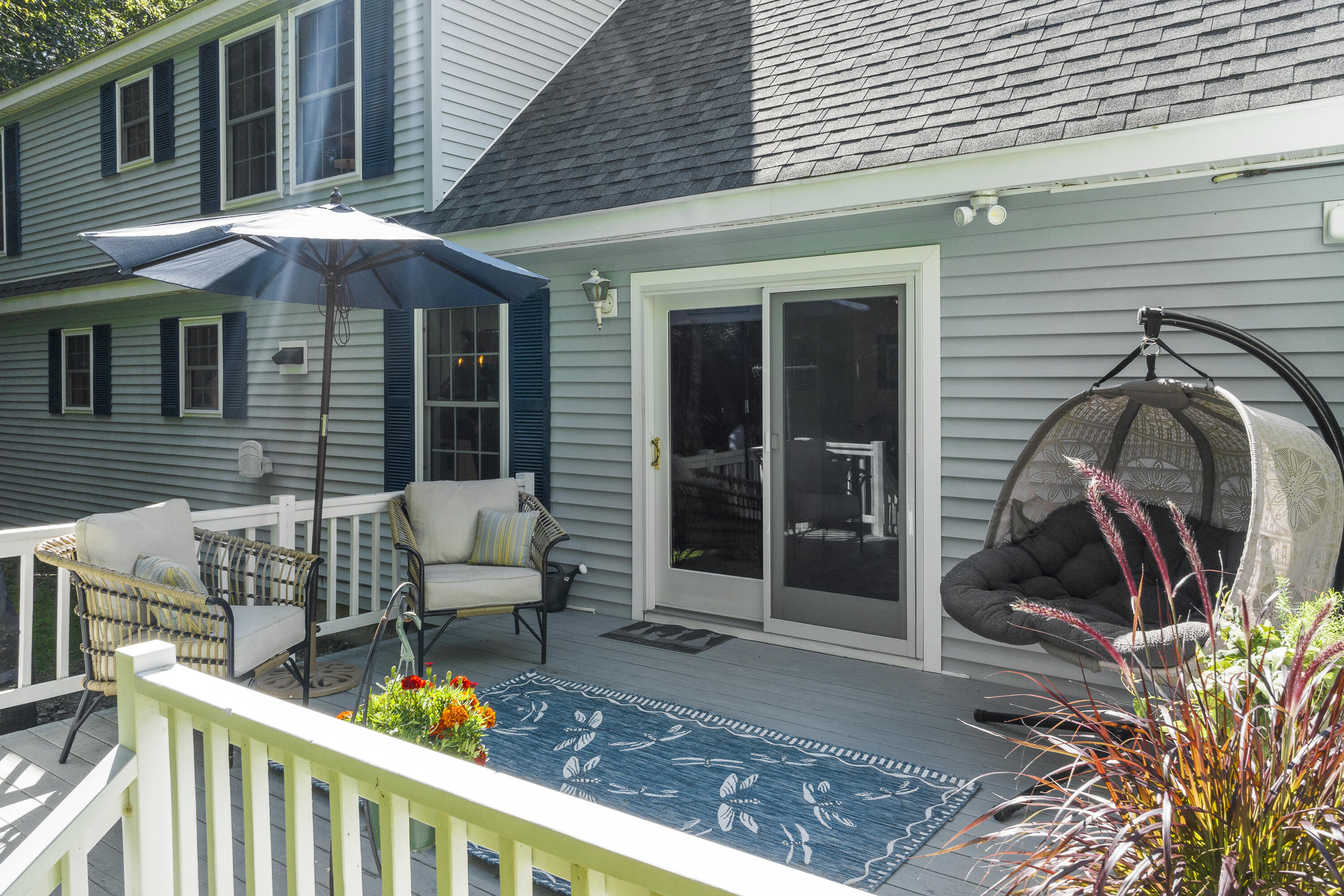 67 Headgate Road Damariscotta, ME 04543 - Photo 69 of 95 40-67 Headgate Rd, Damariscotta, ME-TP