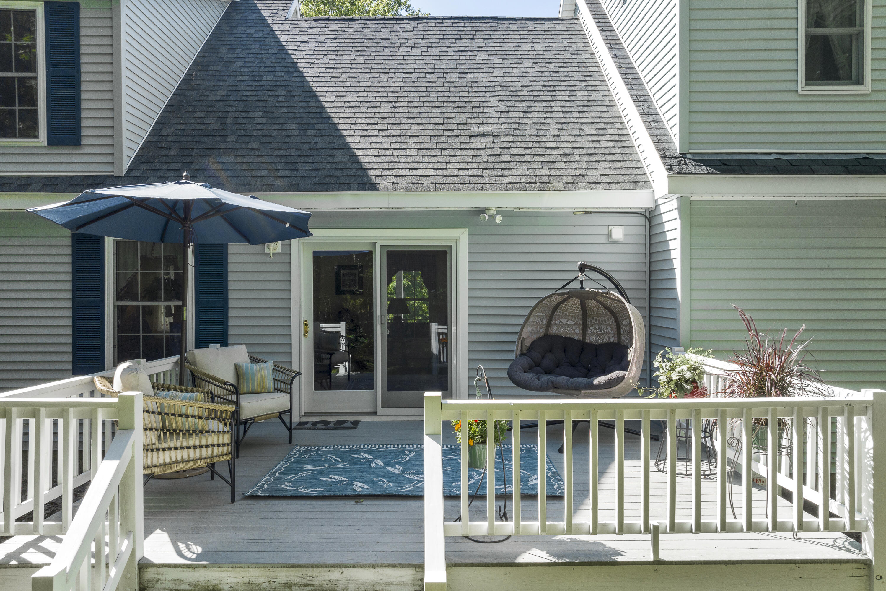 67 Headgate Road Damariscotta, ME 04543 - Photo 70 of 95 41-67 Headgate Rd, Damariscotta, ME-TP