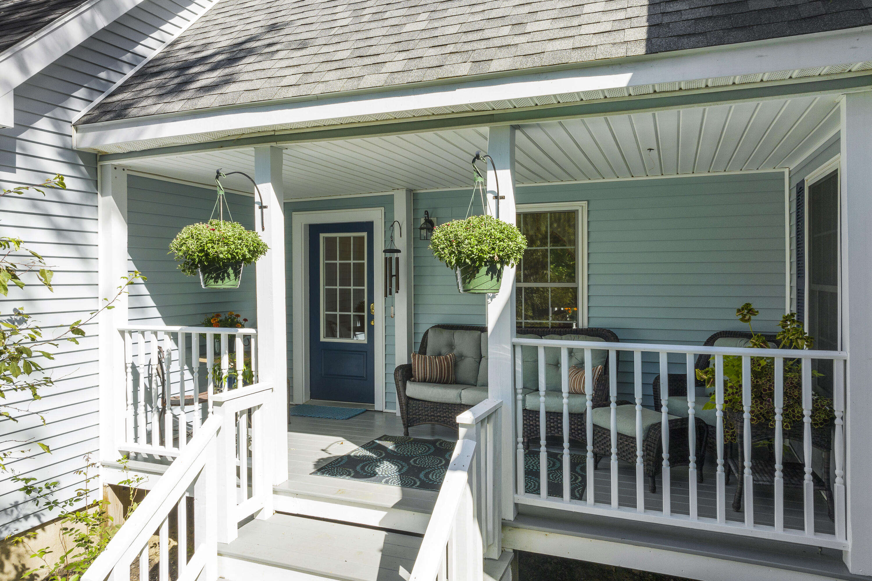 67 Headgate Road Damariscotta, ME 04543 - Photo 7 of 95 18-67 Headgate Rd, Damariscotta, ME-TP