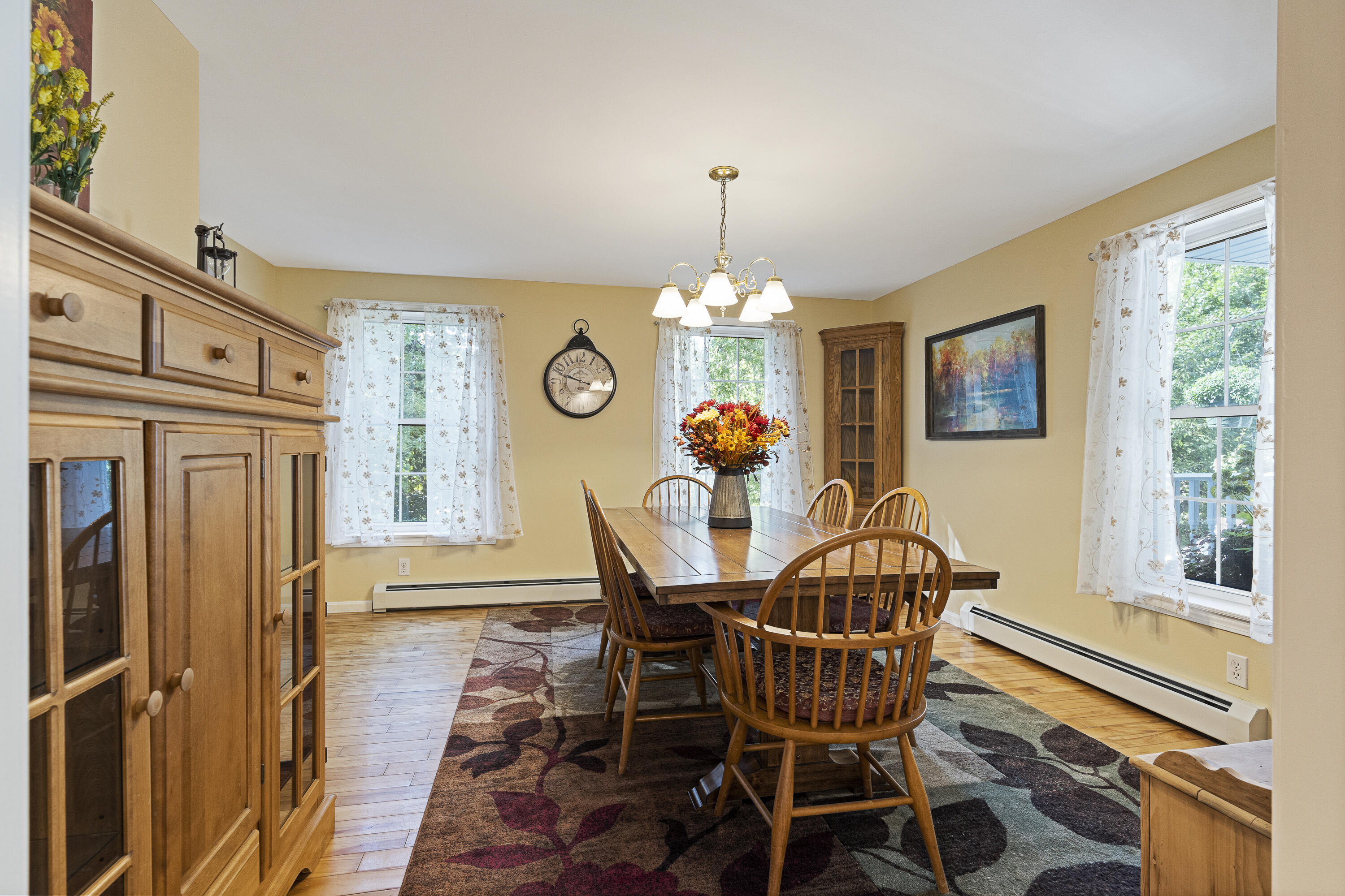 67 Headgate Road Damariscotta, ME 04543 - Photo 72 of 95 43-67 Headgate Rd, Damariscotta, ME-TP