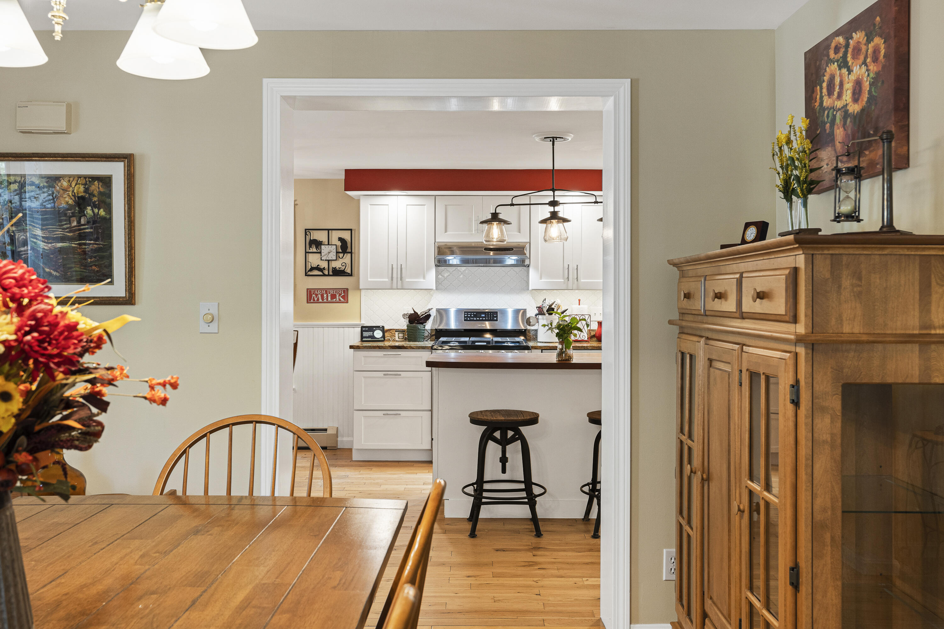 67 Headgate Road Damariscotta, ME 04543 - Photo 73 of 95 46-67 Headgate Rd, Damariscotta, ME-TP