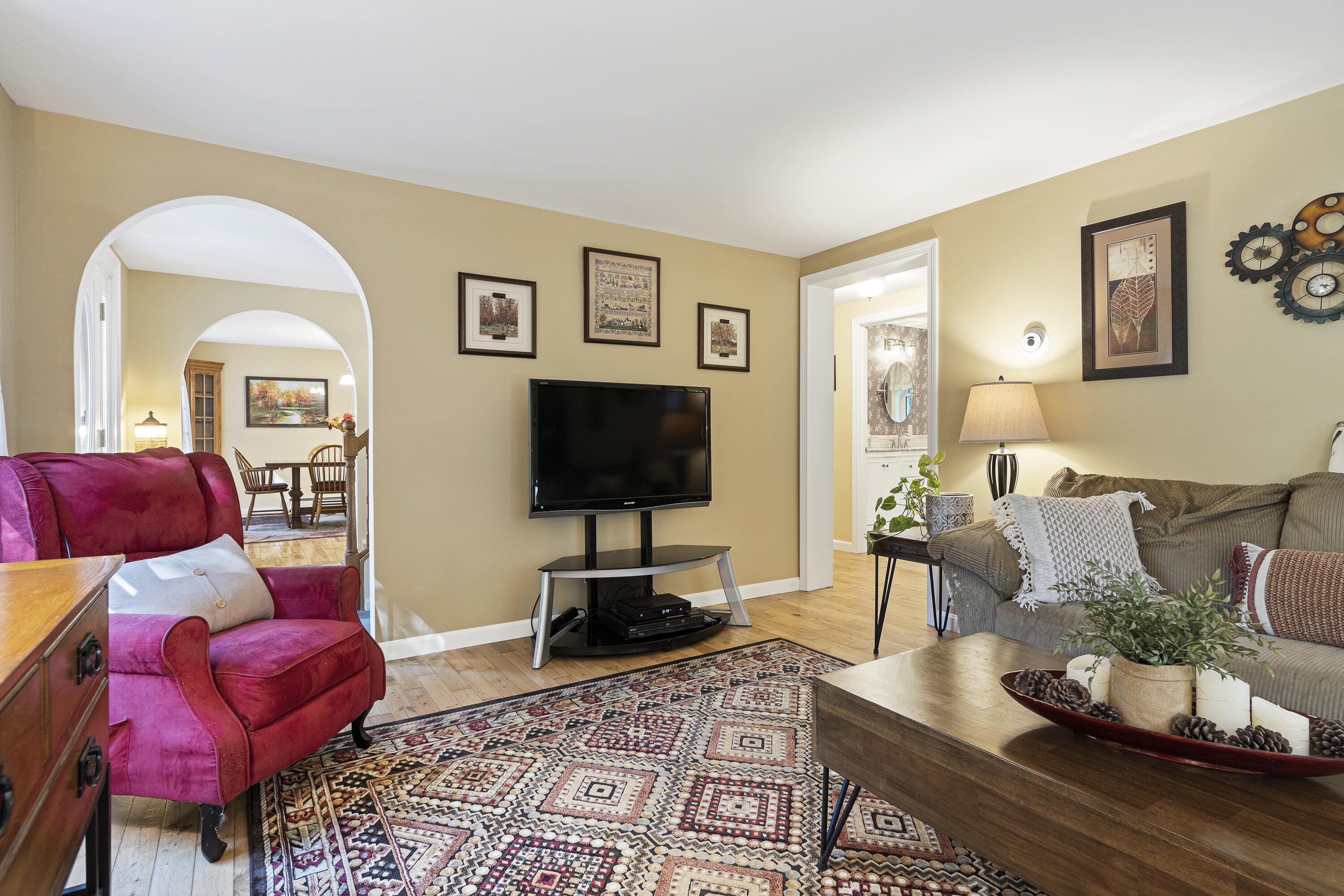 67 Headgate Road Damariscotta, ME 04543 - Photo 75 of 95 50-67 Headgate Rd, Damariscotta, ME-TP