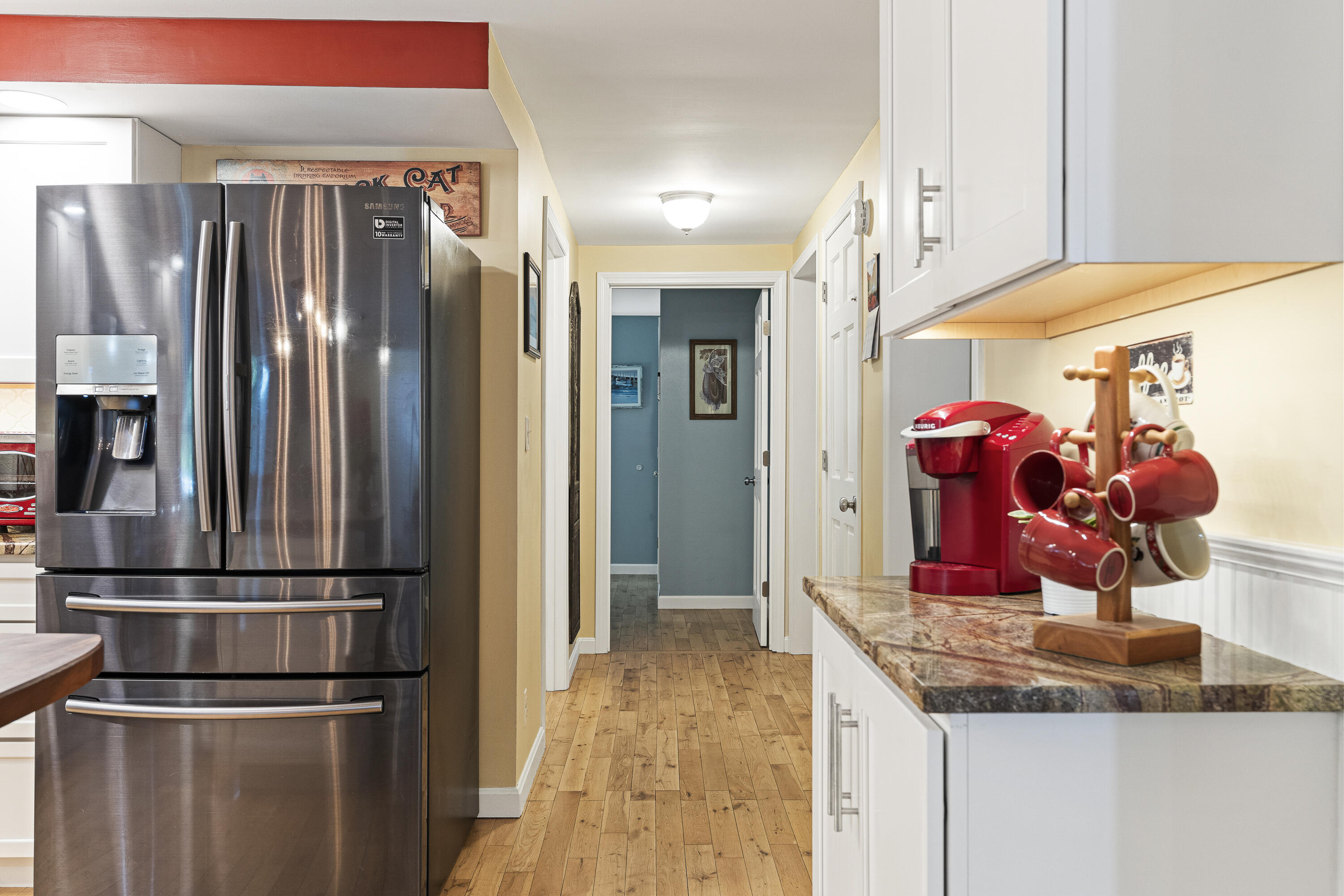 67 Headgate Road Damariscotta, ME 04543 - Photo 76 of 95 51-67 Headgate Rd, Damariscotta, ME-TP