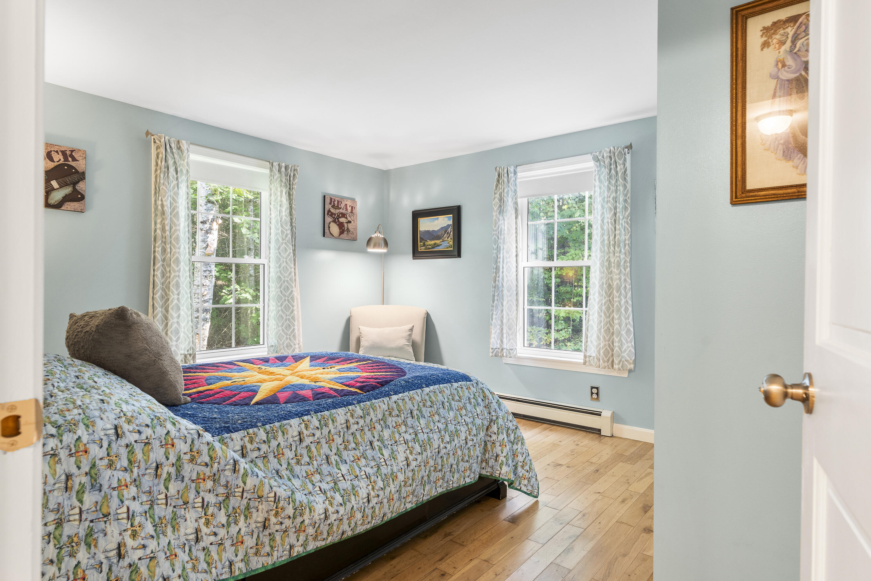 67 Headgate Road Damariscotta, ME 04543 - Photo 77 of 95 52-67 Headgate Rd, Damariscotta, ME-TP