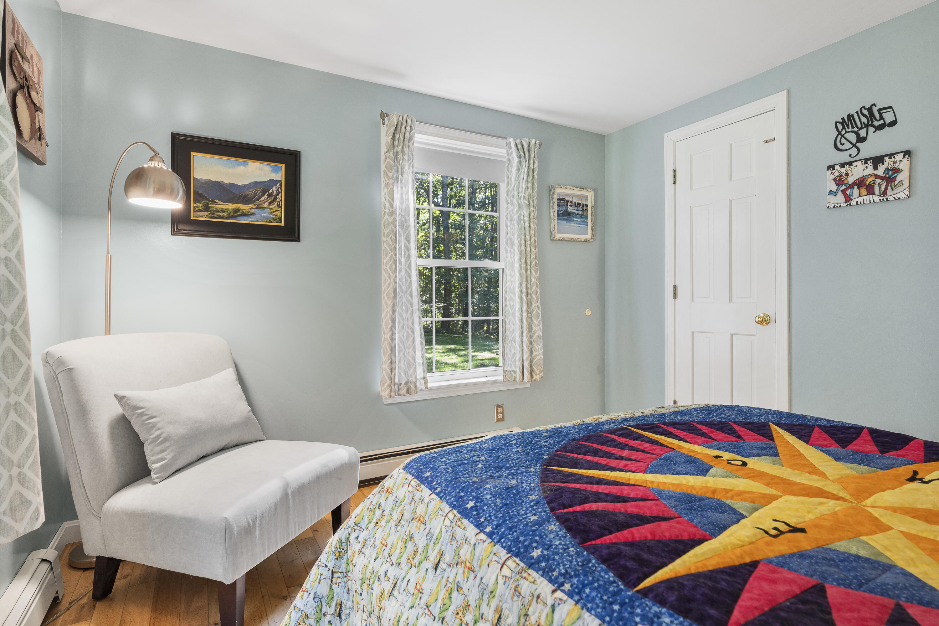 67 Headgate Road Damariscotta, ME 04543 - Photo 78 of 95 53-67 Headgate Rd, Damariscotta, ME-TP