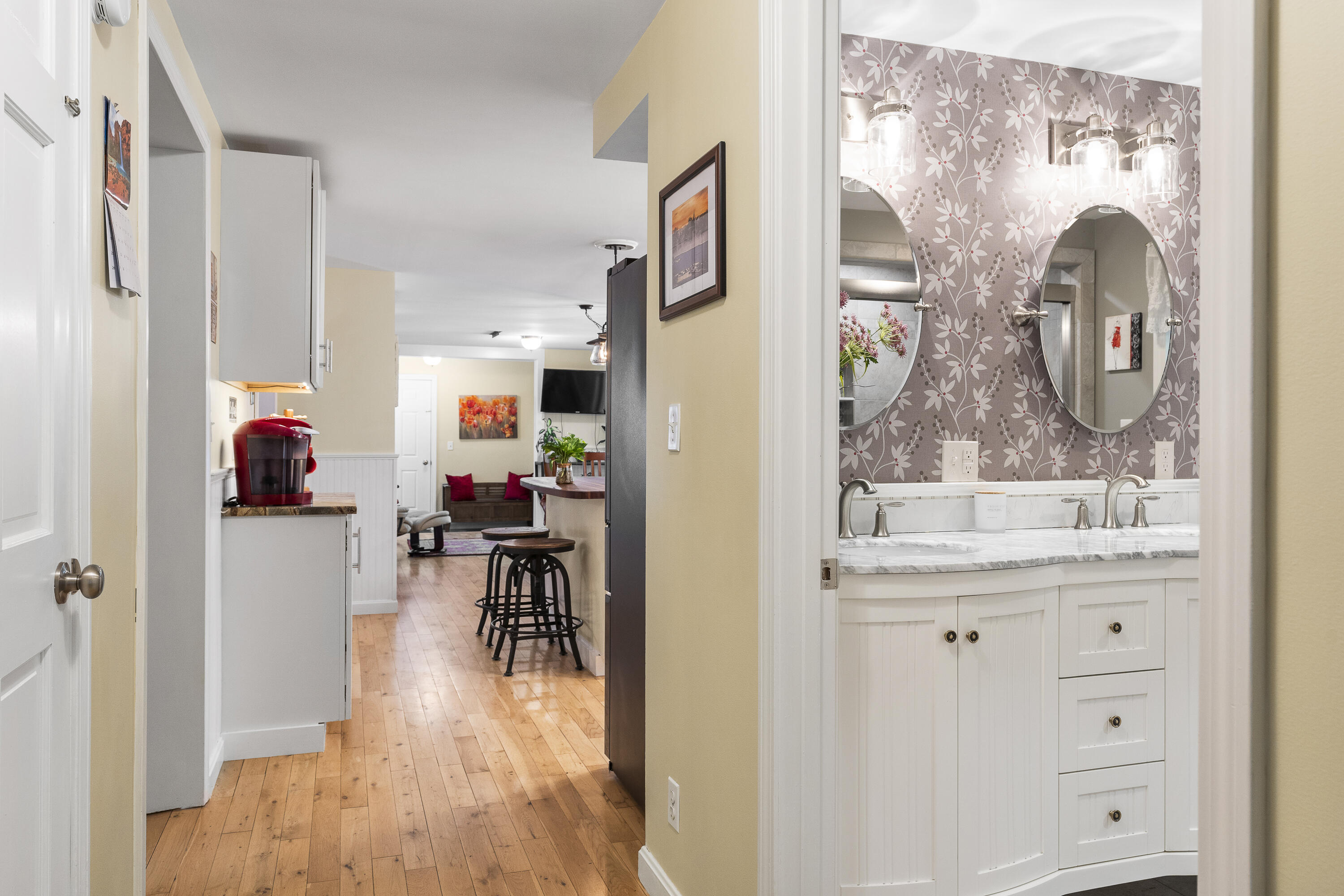 67 Headgate Road Damariscotta, ME 04543 - Photo 79 of 95 55-67 Headgate Rd, Damariscotta, ME-TP