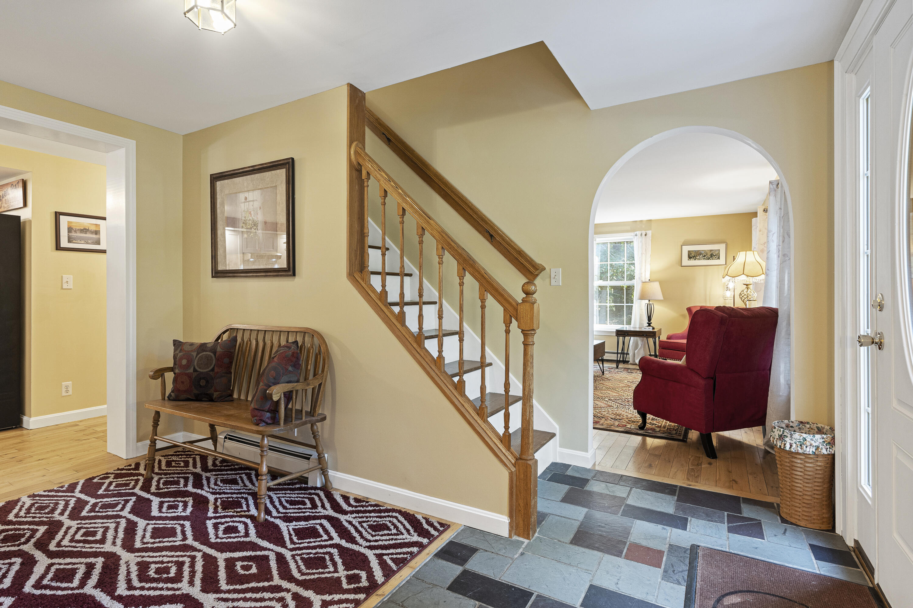 67 Headgate Road Damariscotta, ME 04543 - Photo 80 of 95 59-67 Headgate Rd, Damariscotta, ME-TP