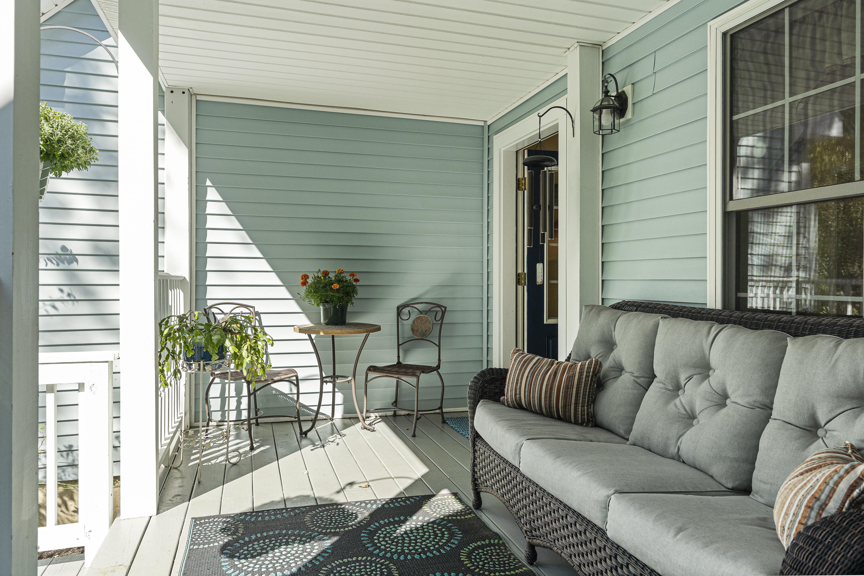 67 Headgate Road Damariscotta, ME 04543 - Photo 8 of 95 19-67 Headgate Rd, Damariscotta, ME-TP