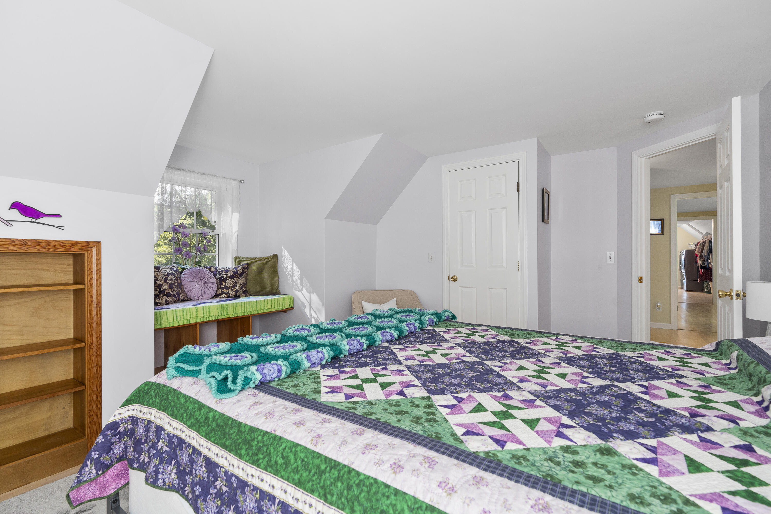 67 Headgate Road Damariscotta, ME 04543 - Photo 81 of 95 63-67 Headgate Rd, Damariscotta, ME-TP