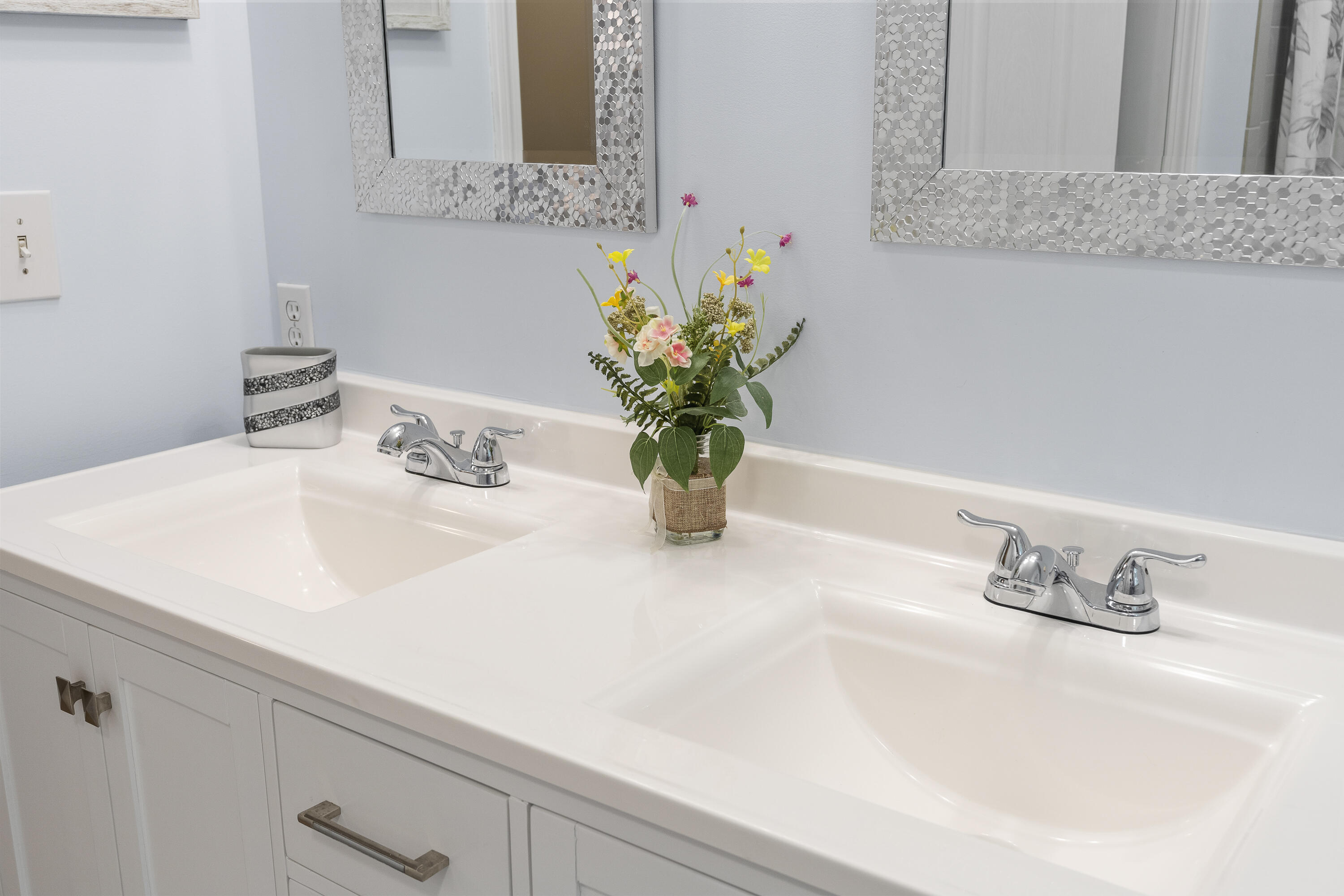 67 Headgate Road Damariscotta, ME 04543 - Photo 83 of 95 68-67 Headgate Rd, Damariscotta, ME-TP