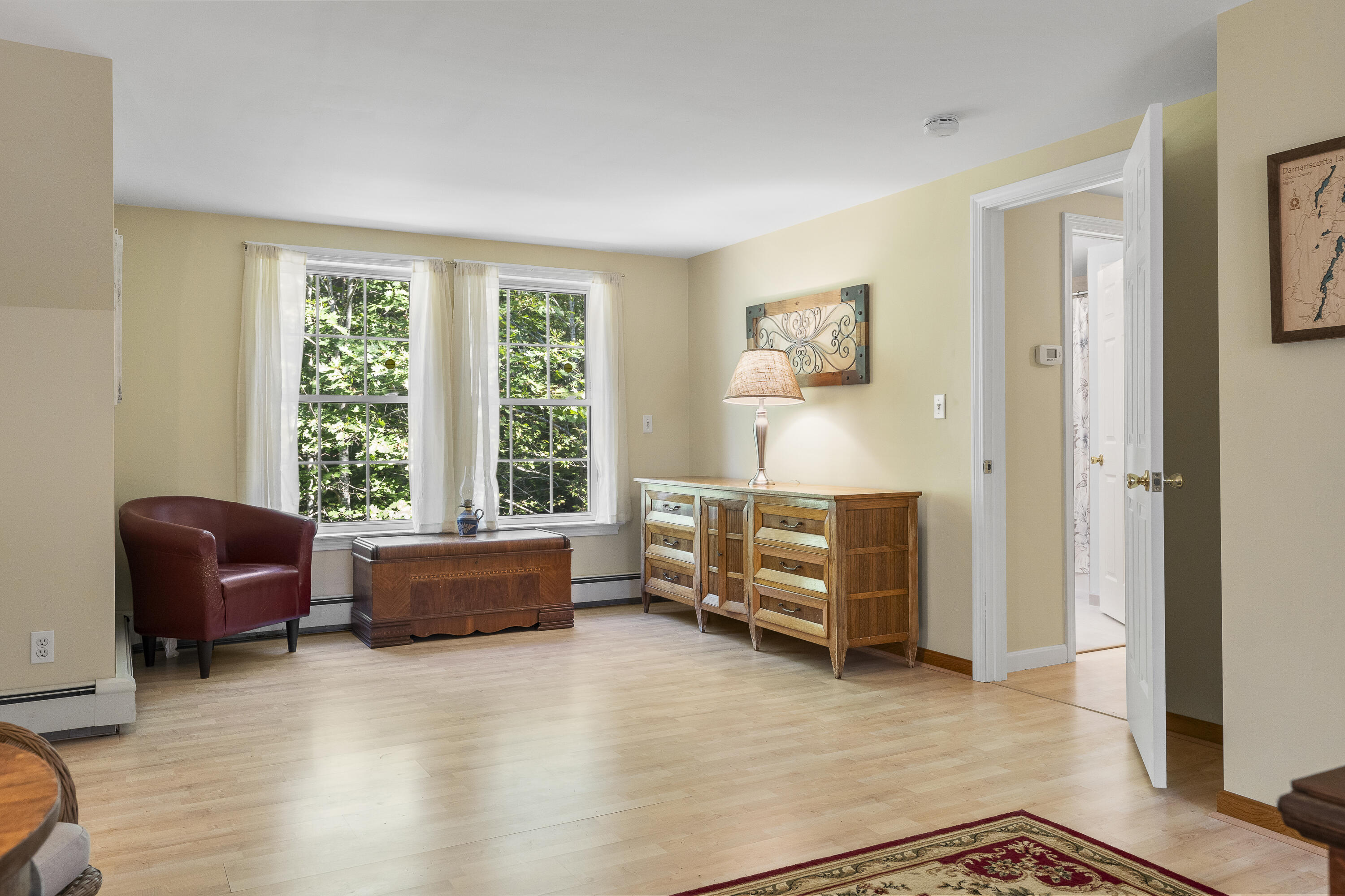 67 Headgate Road Damariscotta, ME 04543 - Photo 84 of 95 71-67 Headgate Rd, Damariscotta, ME-TP