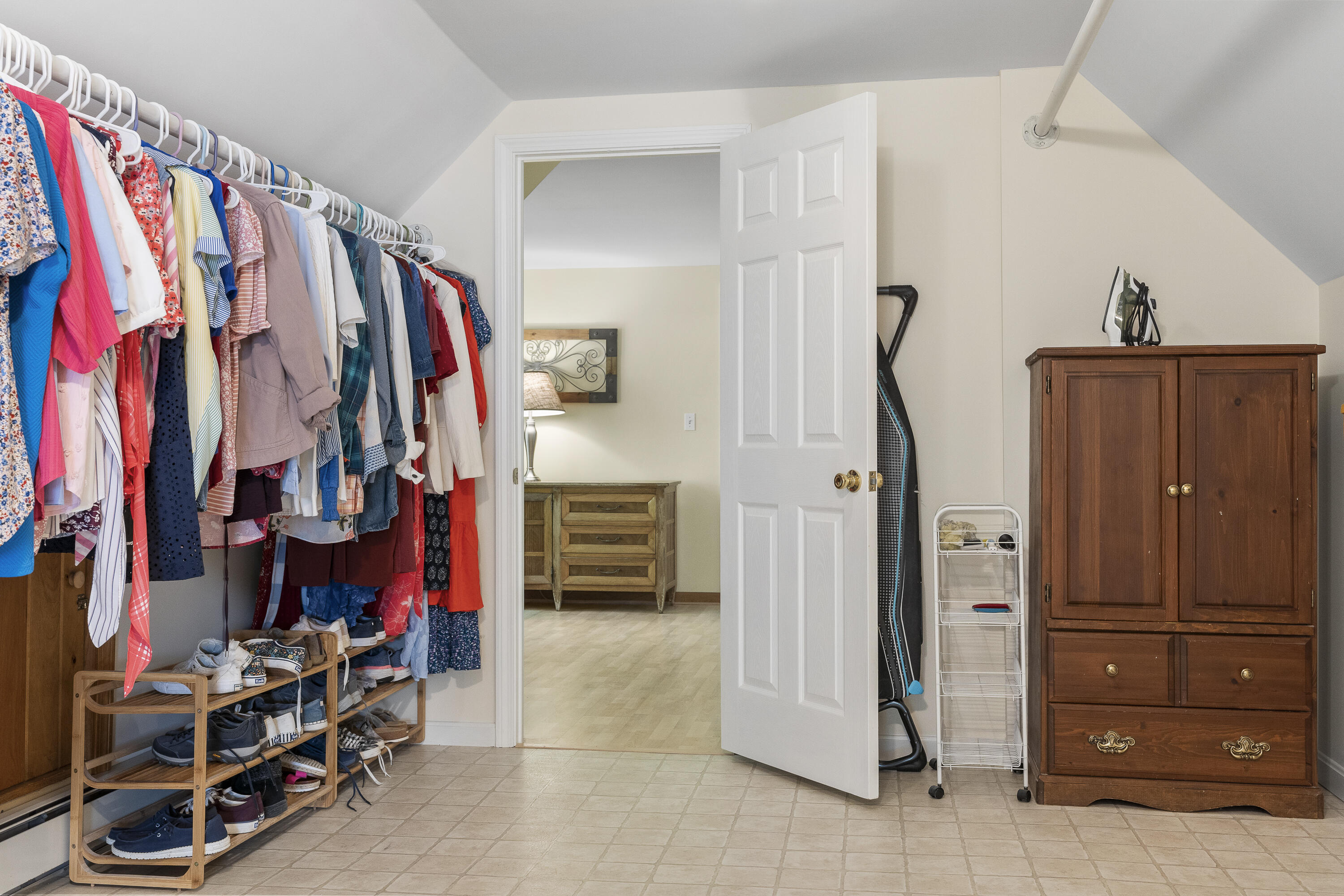 67 Headgate Road Damariscotta, ME 04543 - Photo 85 of 95 73-67 Headgate Rd, Damariscotta, ME-TP