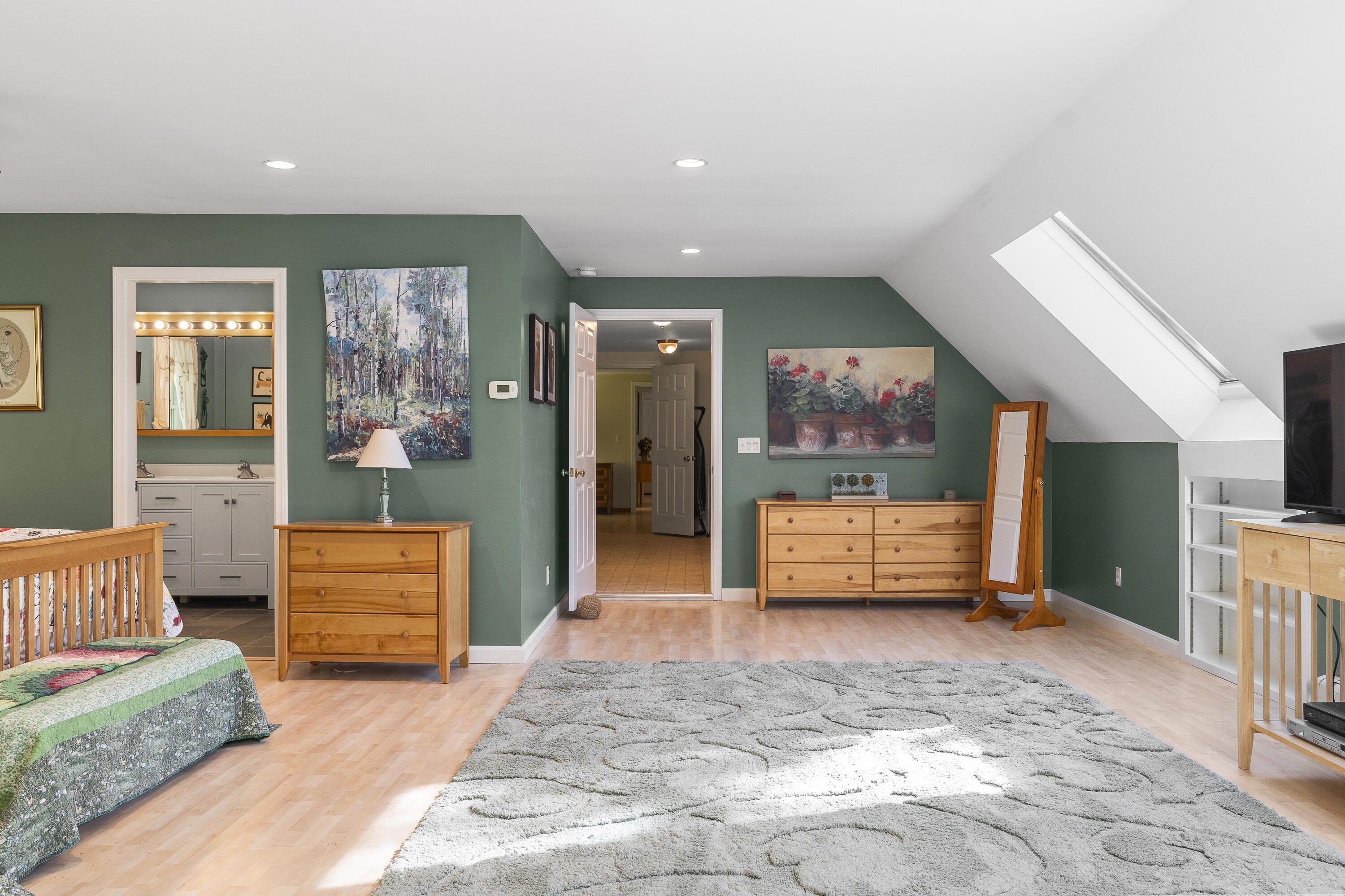 67 Headgate Road Damariscotta, ME 04543 - Photo 86 of 95 80-67 Headgate Rd, Damariscotta, ME-TP