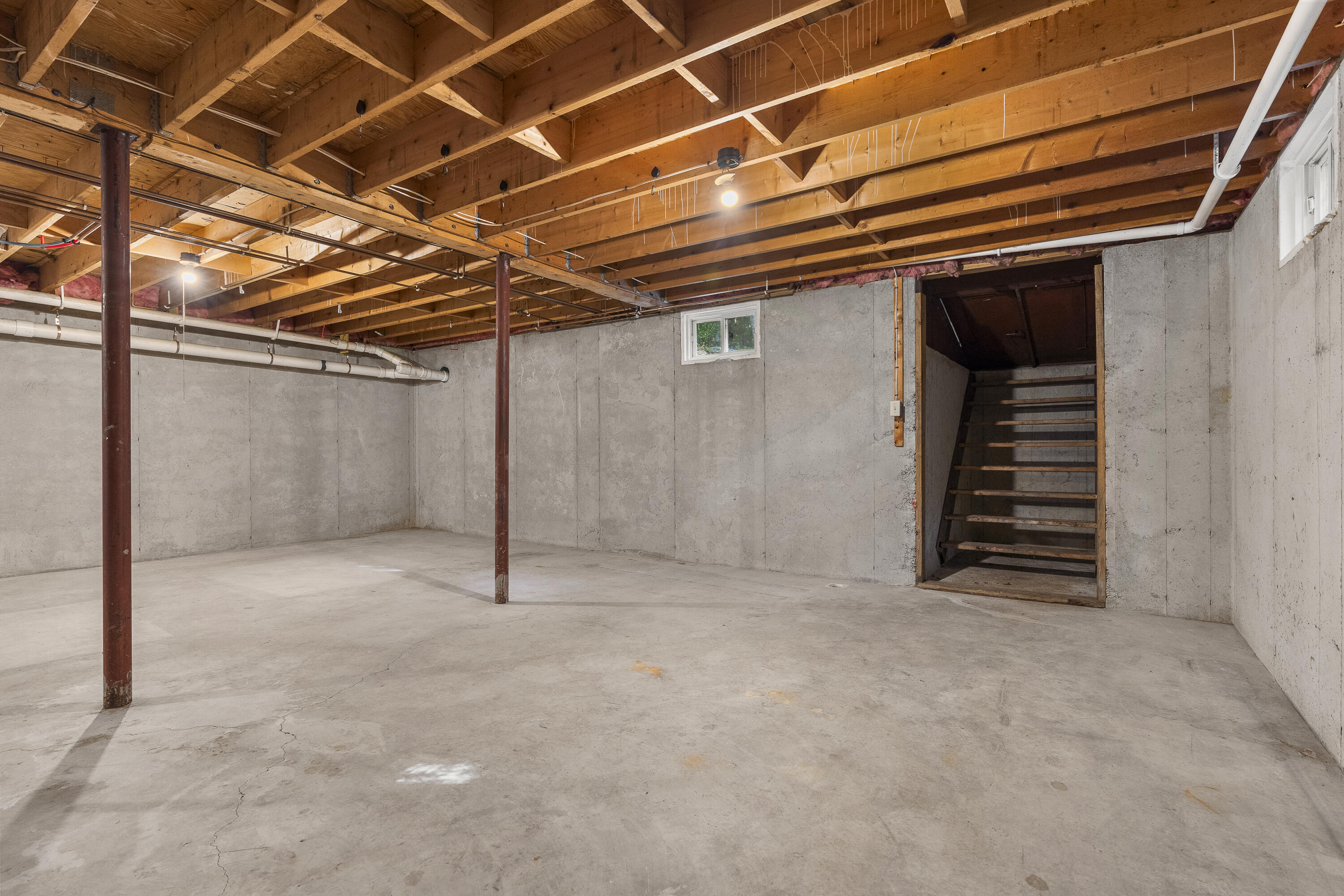 67 Headgate Road Damariscotta, ME 04543 - Photo 87 of 95 83-67 Headgate Rd, Damariscotta, ME-TP