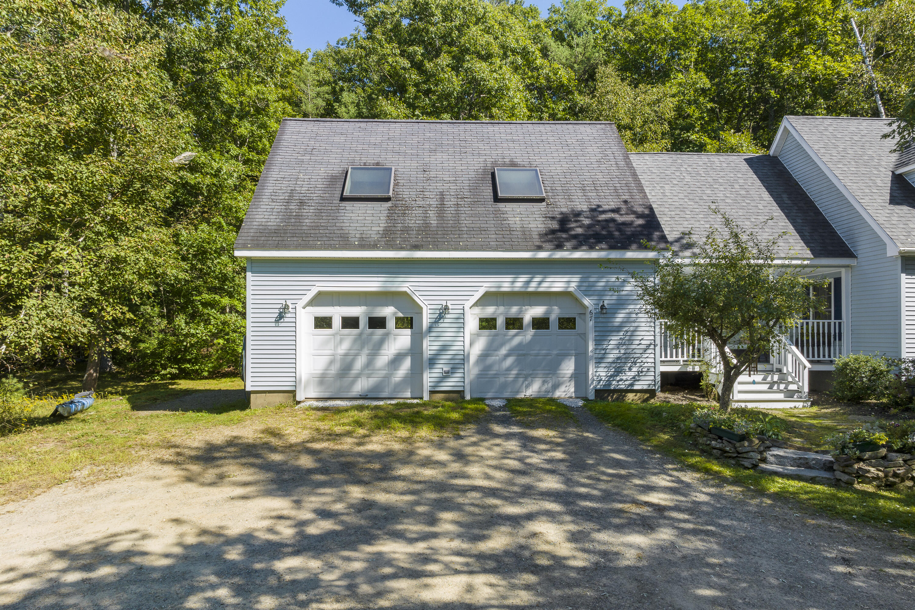67 Headgate Road Damariscotta, ME 04543 - Photo 88 of 95 84-67 Headgate Rd, Damariscotta, ME-TP