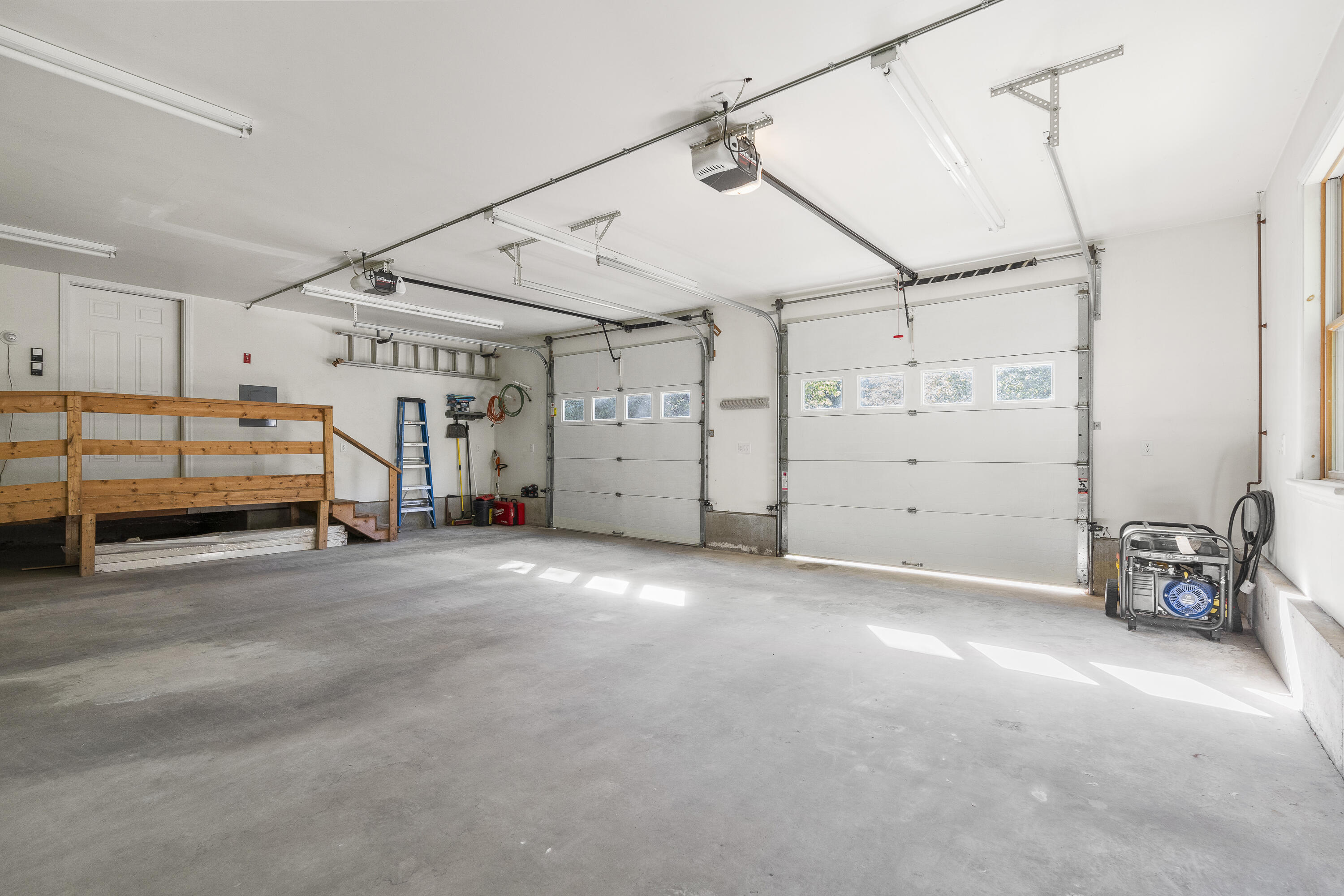 67 Headgate Road Damariscotta, ME 04543 - Photo 89 of 95 87-67 Headgate Rd, Damariscotta, ME-TP