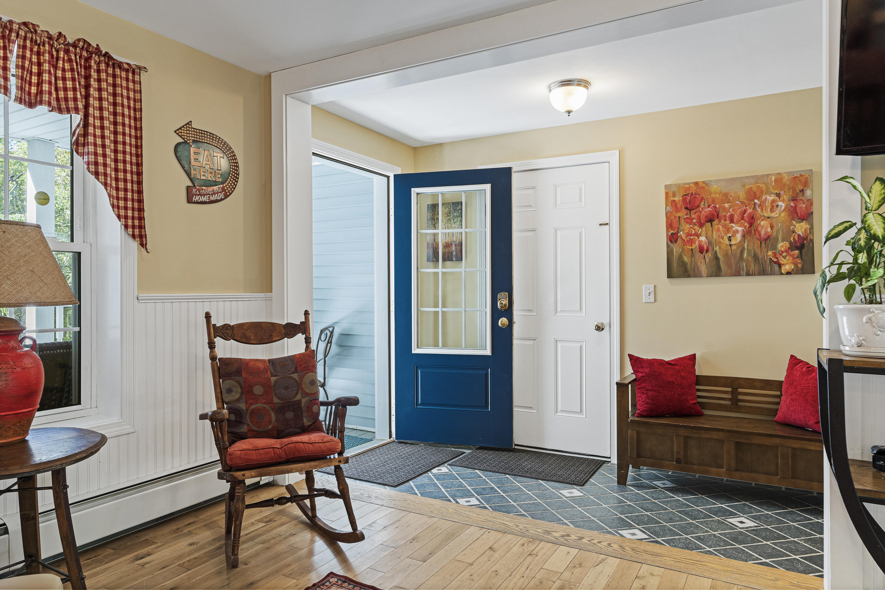 67 Headgate Road Damariscotta, ME 04543 - Photo 9 of 95 22-67 Headgate Rd, Damariscotta, ME-TP