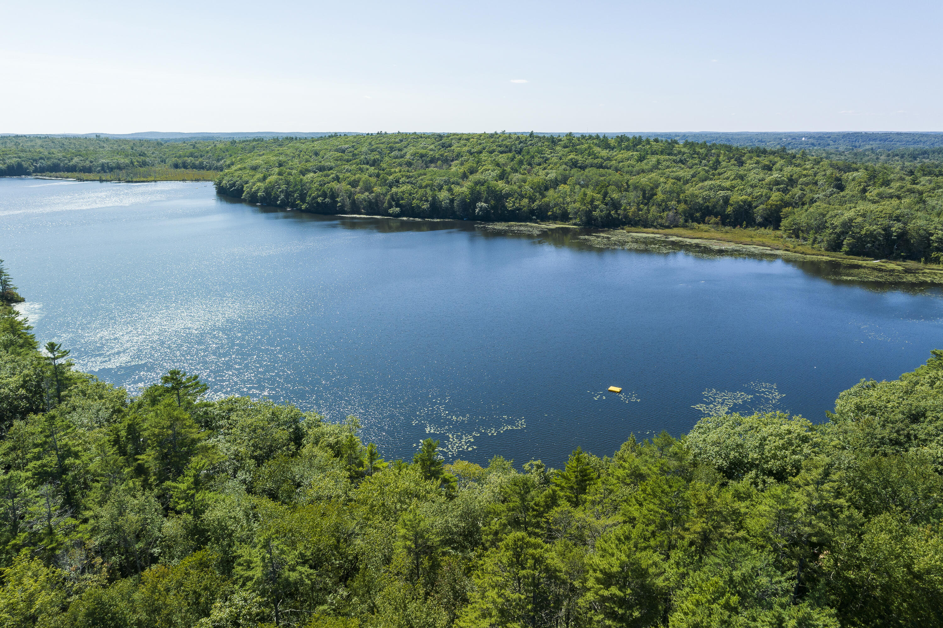 67 Headgate Road Damariscotta, ME 04543 - Photo 91 of 95 89-67 Headgate Rd, Damariscotta, ME-TP