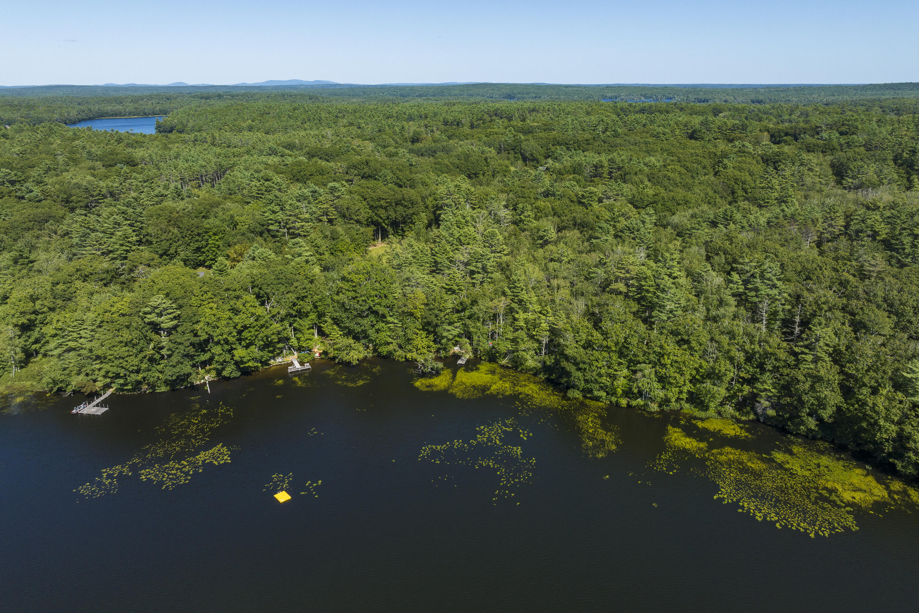 67 Headgate Road Damariscotta, ME 04543 - Photo 92 of 95 90-67 Headgate Rd, Damariscotta, ME-TP