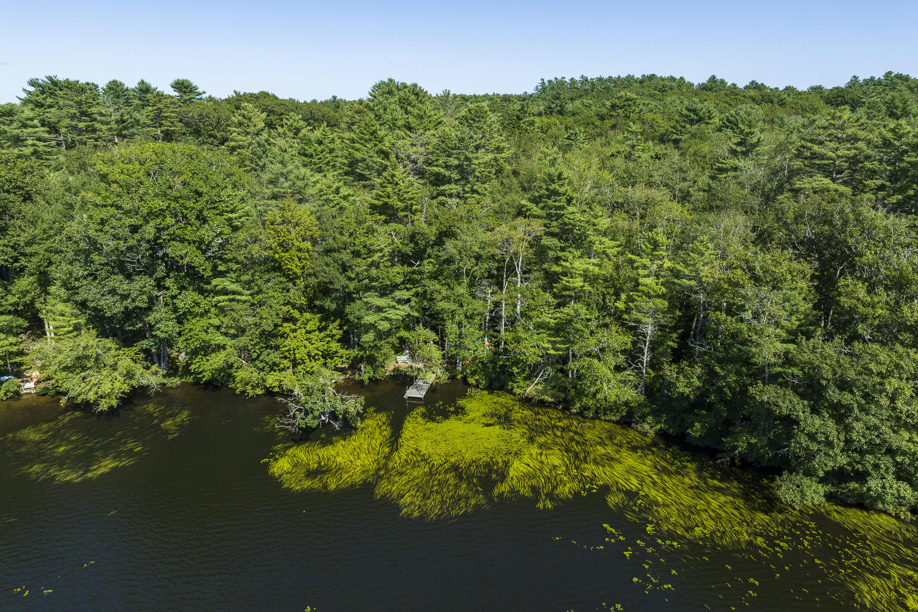 67 Headgate Road Damariscotta, ME 04543 - Photo 93 of 95 91-67 Headgate Rd, Damariscotta, ME-TP