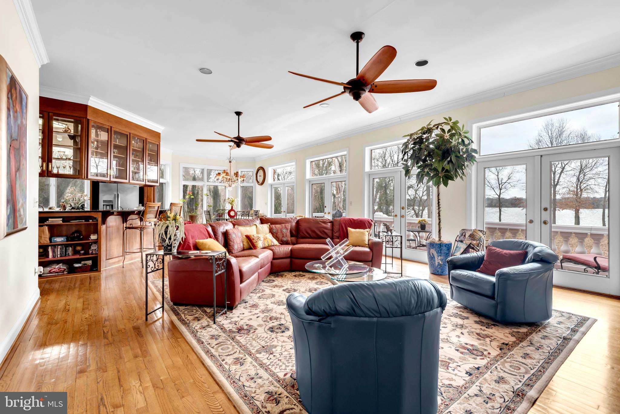 11501 Riverview Road Fort Washington, MD 20744 - Photo 21 of 89