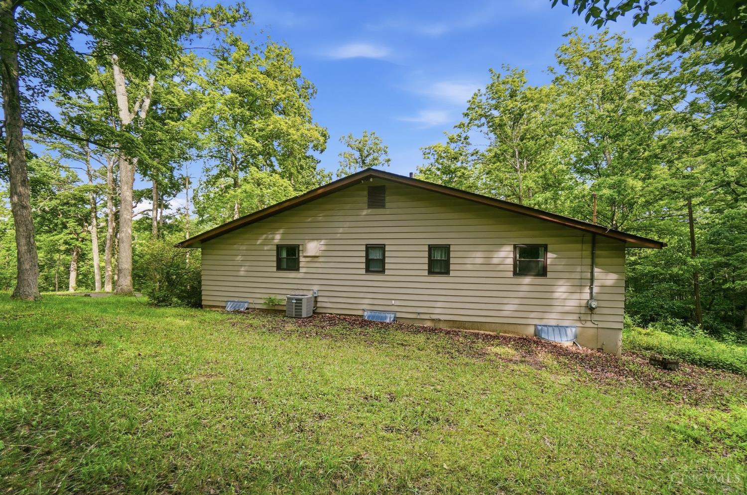 1101 Redbird Road Loveland, OH 45140 - Photo 49 of 65 Gallery Image 49