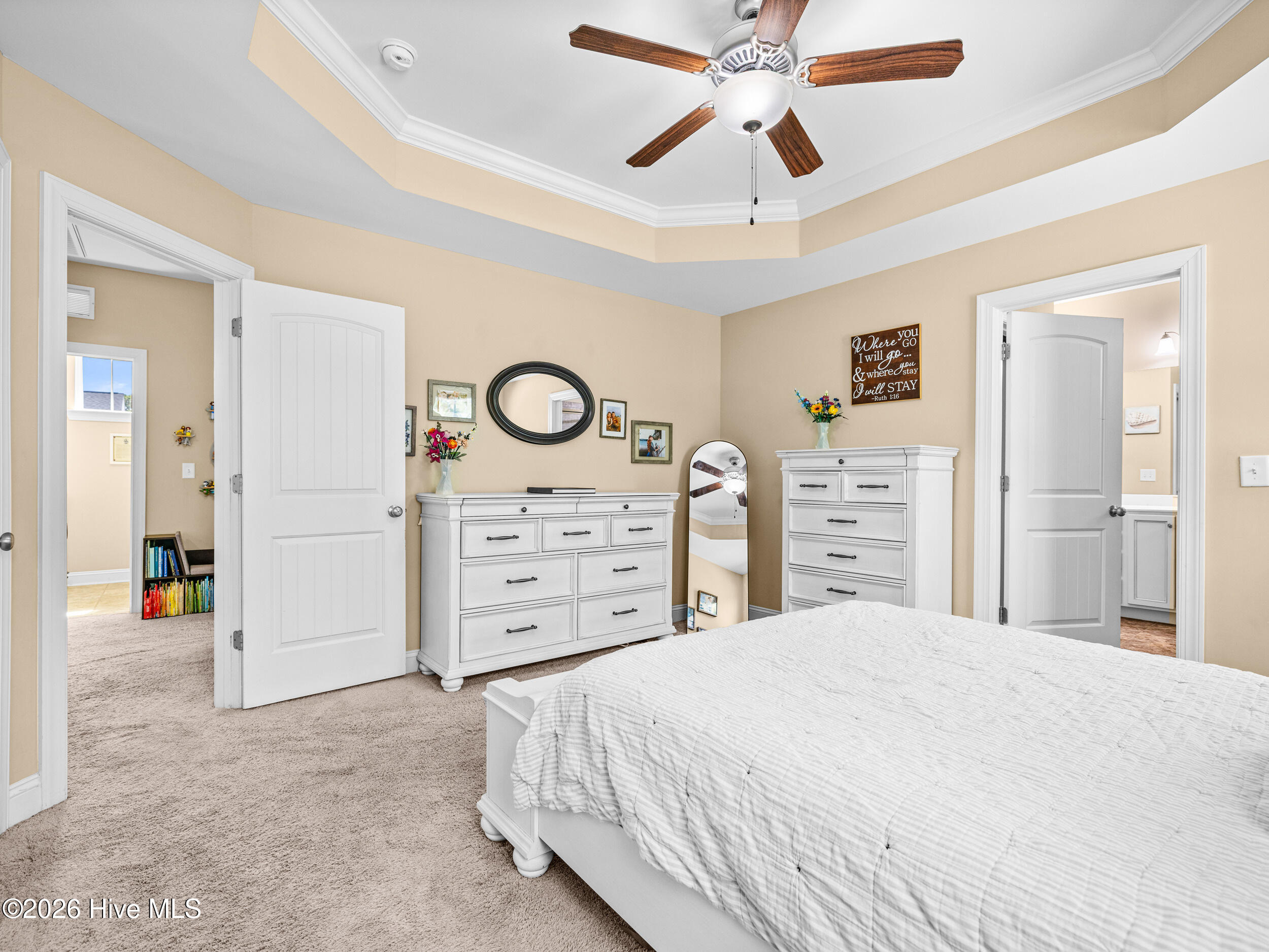 357 Belvedere Drive Holly Ridge, NC 28445 - Photo 38 of 55 a02a0117