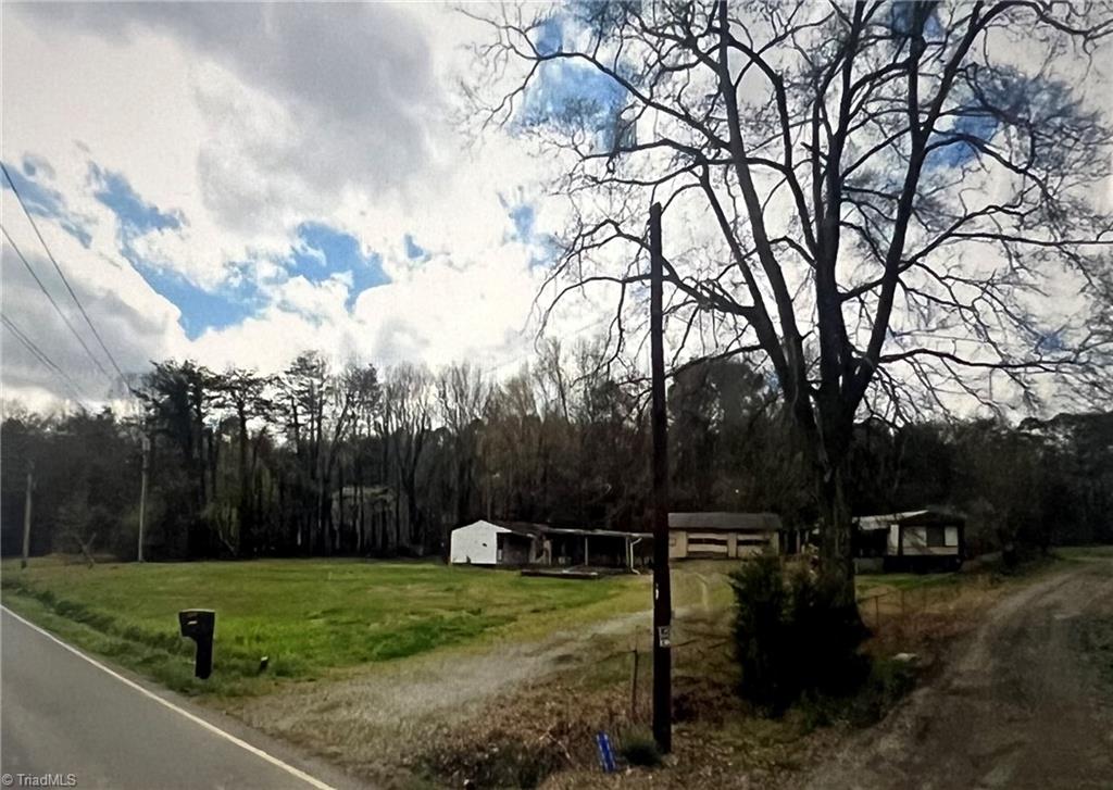 4907 Old Concord Road Salisbury, NC 28146 - Photo 1 of 1 Gallery Image 1