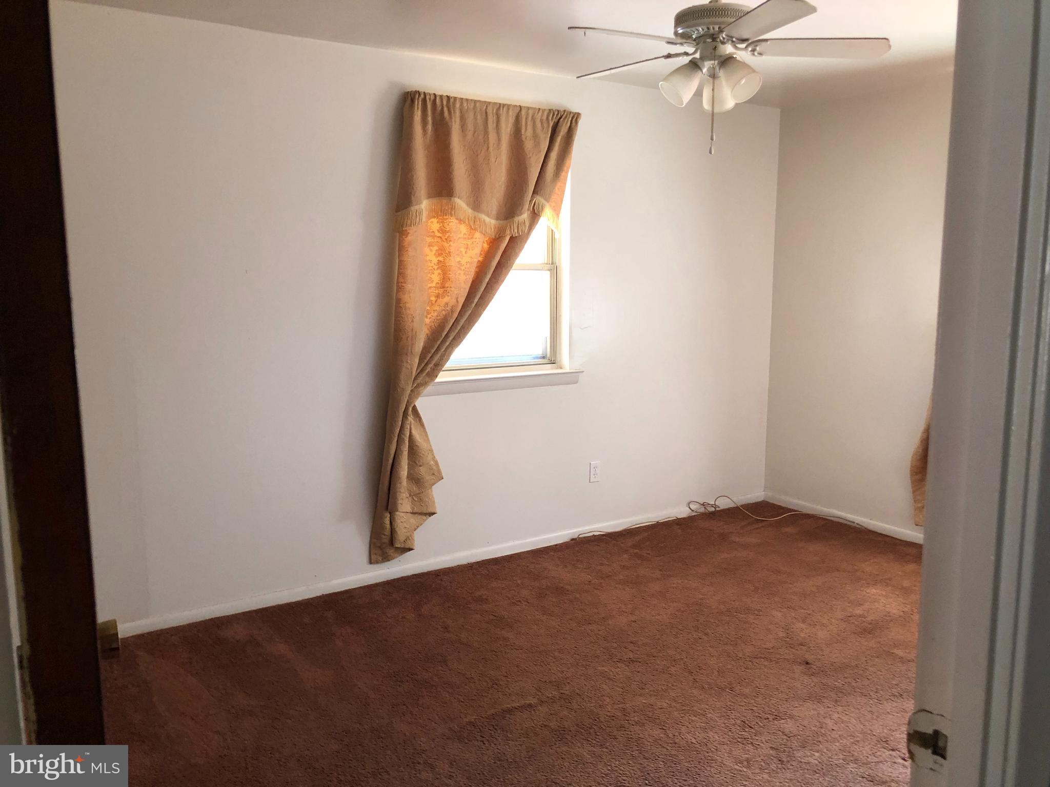 12412 Barbary Road Philadelphia, PA 19154 - Photo 13 of 32 Unit 1 Bedroom