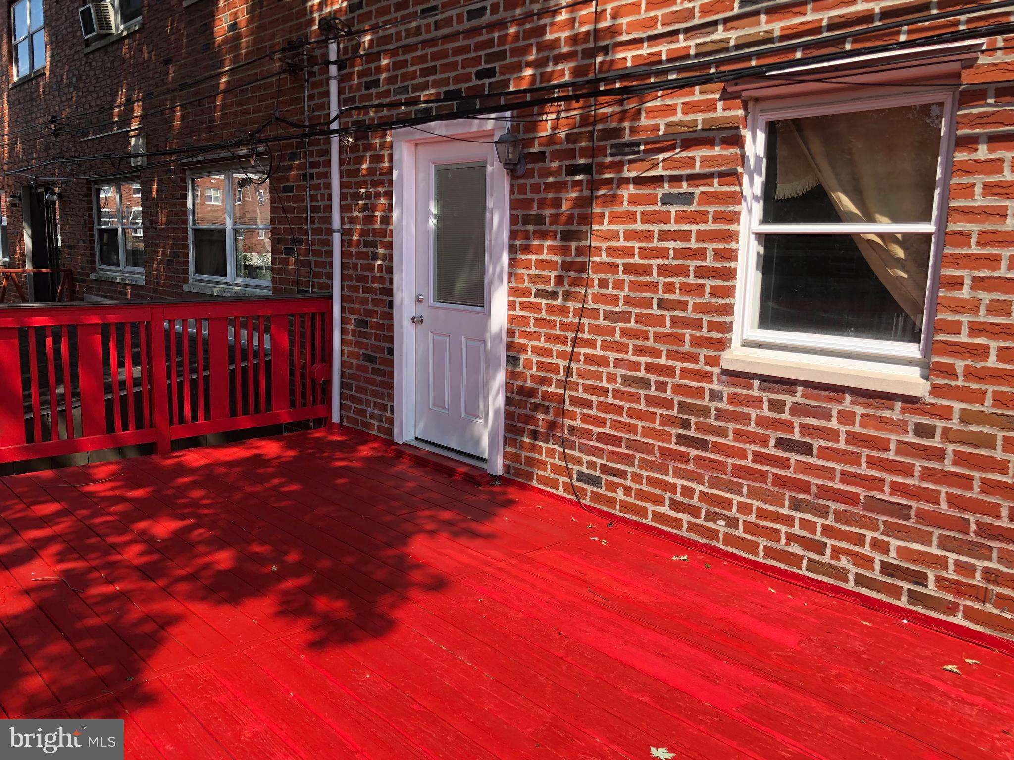 12412 Barbary Road Philadelphia, PA 19154 - Photo 17 of 32