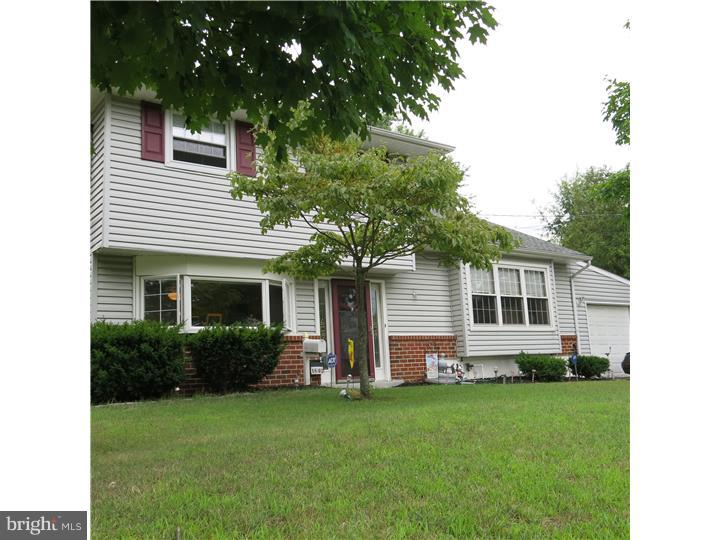 1603 Davis Road Runnemede, NJ 08078 - Photo 1 of 25 Exterior Front