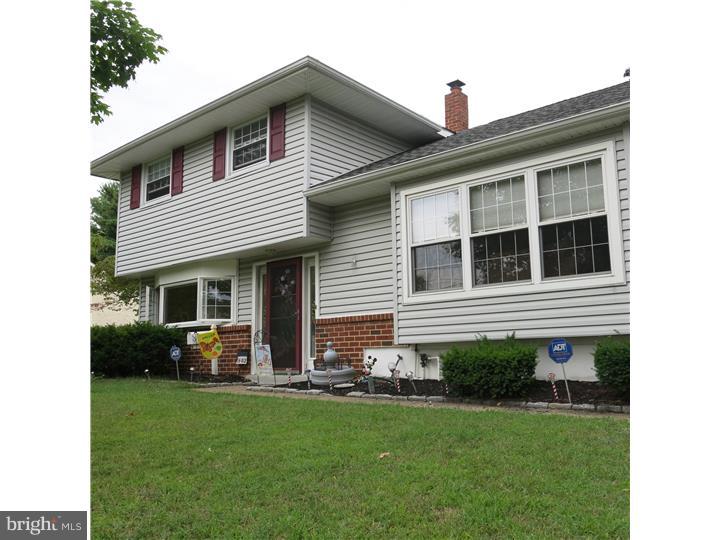 1603 Davis Road Runnemede, NJ 08078 - Photo 2 of 25 Exterior Front