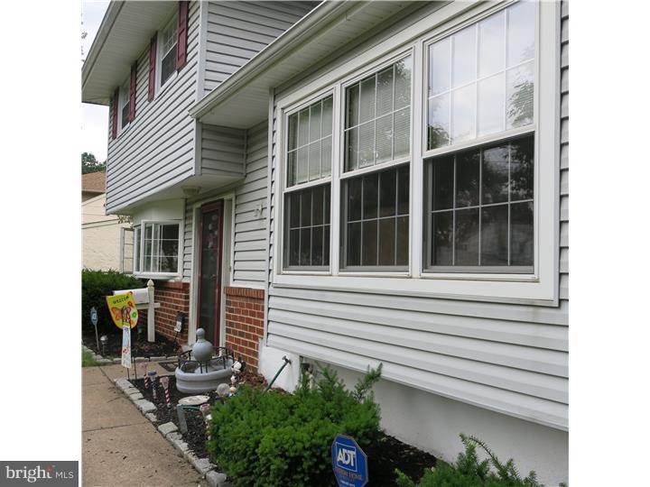 1603 Davis Road Runnemede, NJ 08078 - Photo 3 of 25 Exterior Front