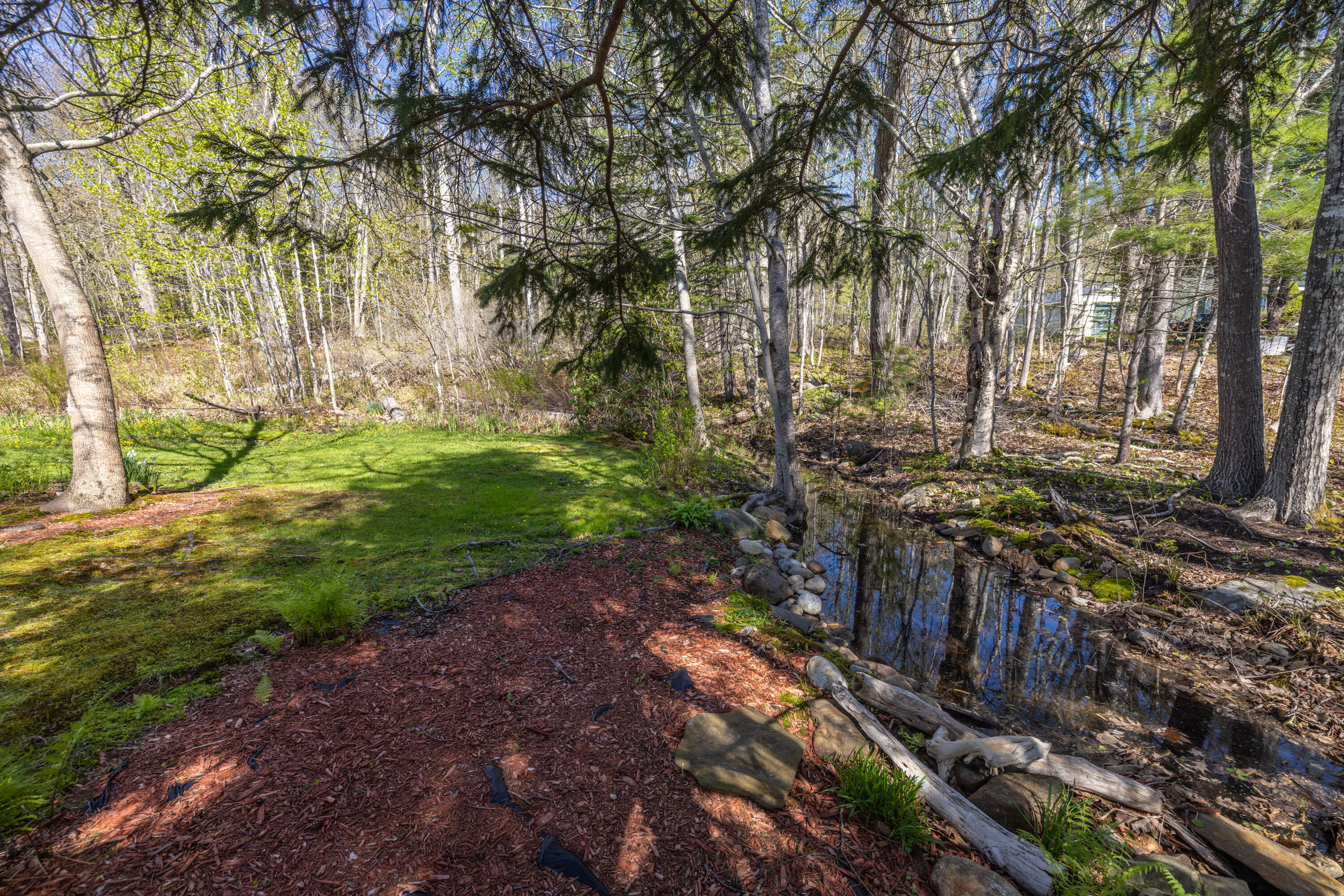 550 Belfast Road Camden, ME 04843 - Photo 49 of 57 _SMC9418