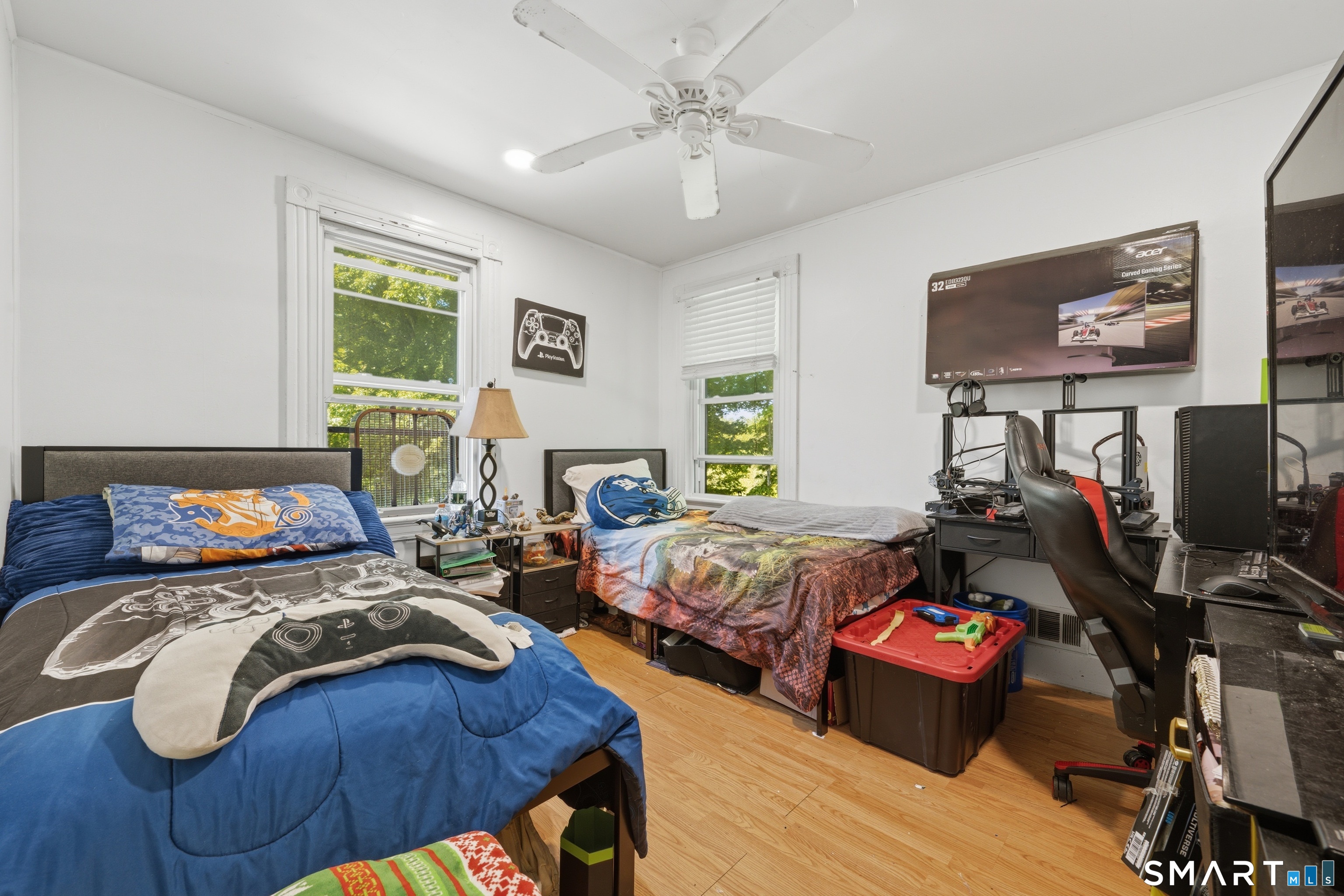 31 Smith Street Seymour, CT 06483 - Photo 22 of 28