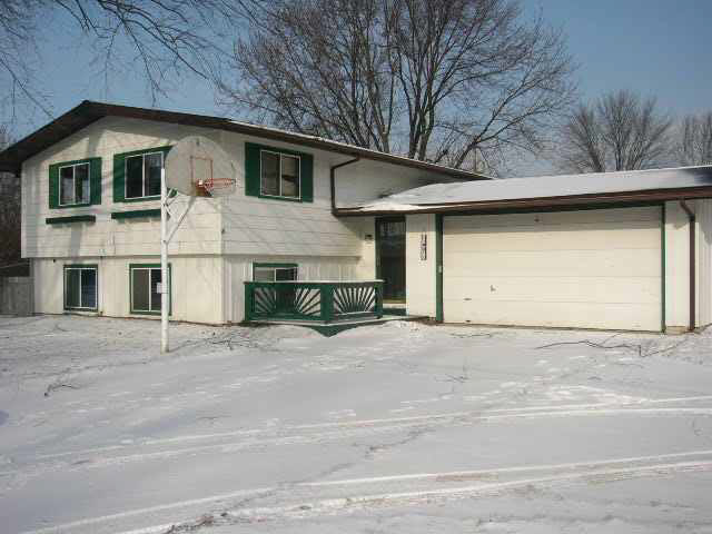 1901 Bashor Road Goshen, IN 46526 - Photo 1 of 11 Gallery Image 1