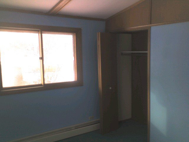 1901 Bashor Road Goshen, IN 46526 - Photo 11 of 11 Gallery Image 11