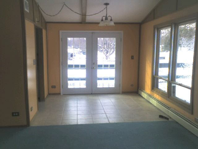 1901 Bashor Road Goshen, IN 46526 - Photo 3 of 11 Gallery Image 3