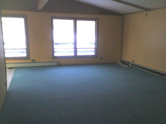 1901 Bashor Road Goshen, IN 46526 - Photo 4 of 11 Gallery Image 4