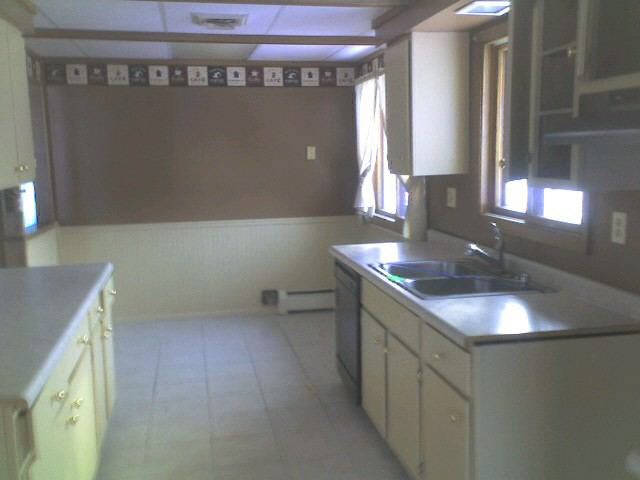 1901 Bashor Road Goshen, IN 46526 - Photo 5 of 11 Gallery Image 5