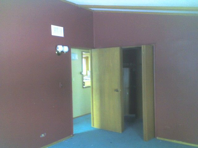 1901 Bashor Road Goshen, IN 46526 - Photo 6 of 11 Gallery Image 6