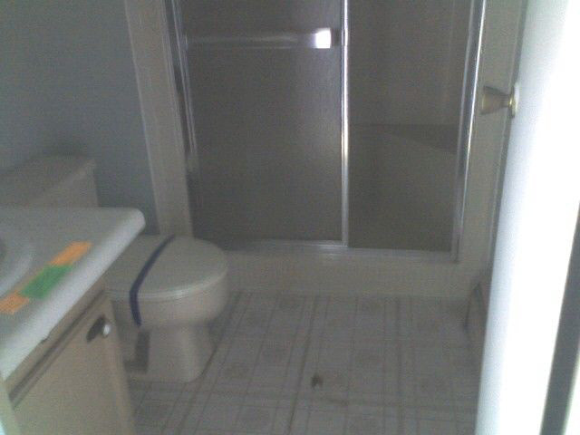 1901 Bashor Road Goshen, IN 46526 - Photo 9 of 11 Gallery Image 9