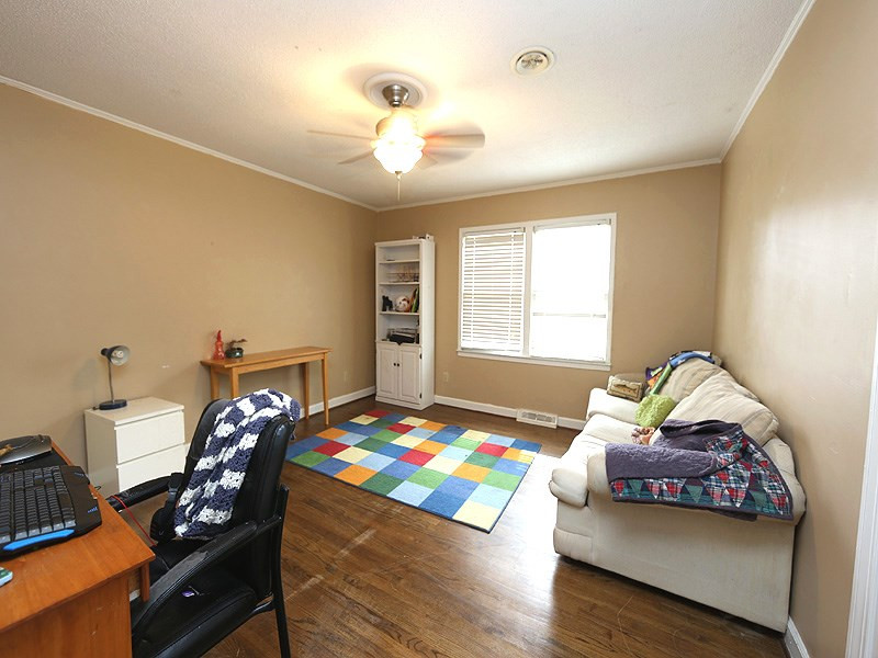 3420 Huckabay Circle Raleigh, NC 27612 - Photo 19 of 25 Photo 19