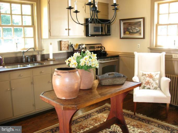 2212 Jenkins Creek Road Cambridge, MD 21613 - Photo 22 of 30 Kitchen #2