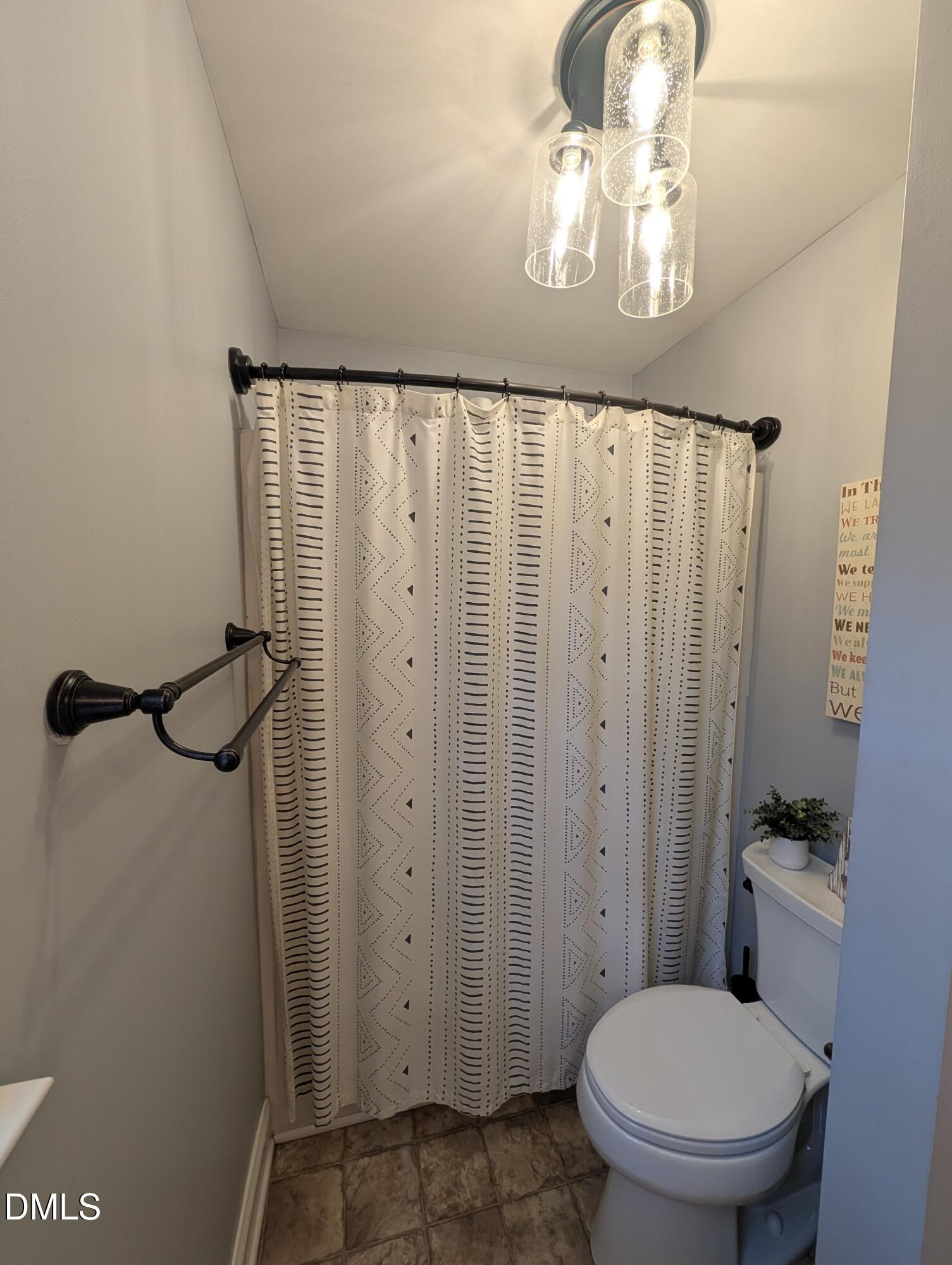 159 Fox Pen Drive Raleigh, NC 27603 - Photo 22 of 35 full bath 2