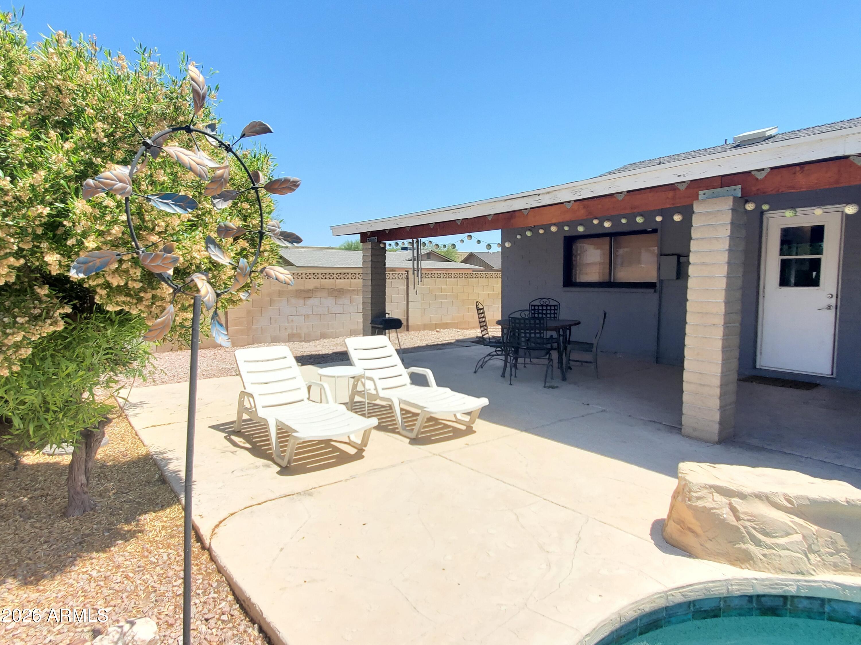4404 South Rita Lane Tempe, AZ 85282 - Photo 26 of 28 20230512_111413