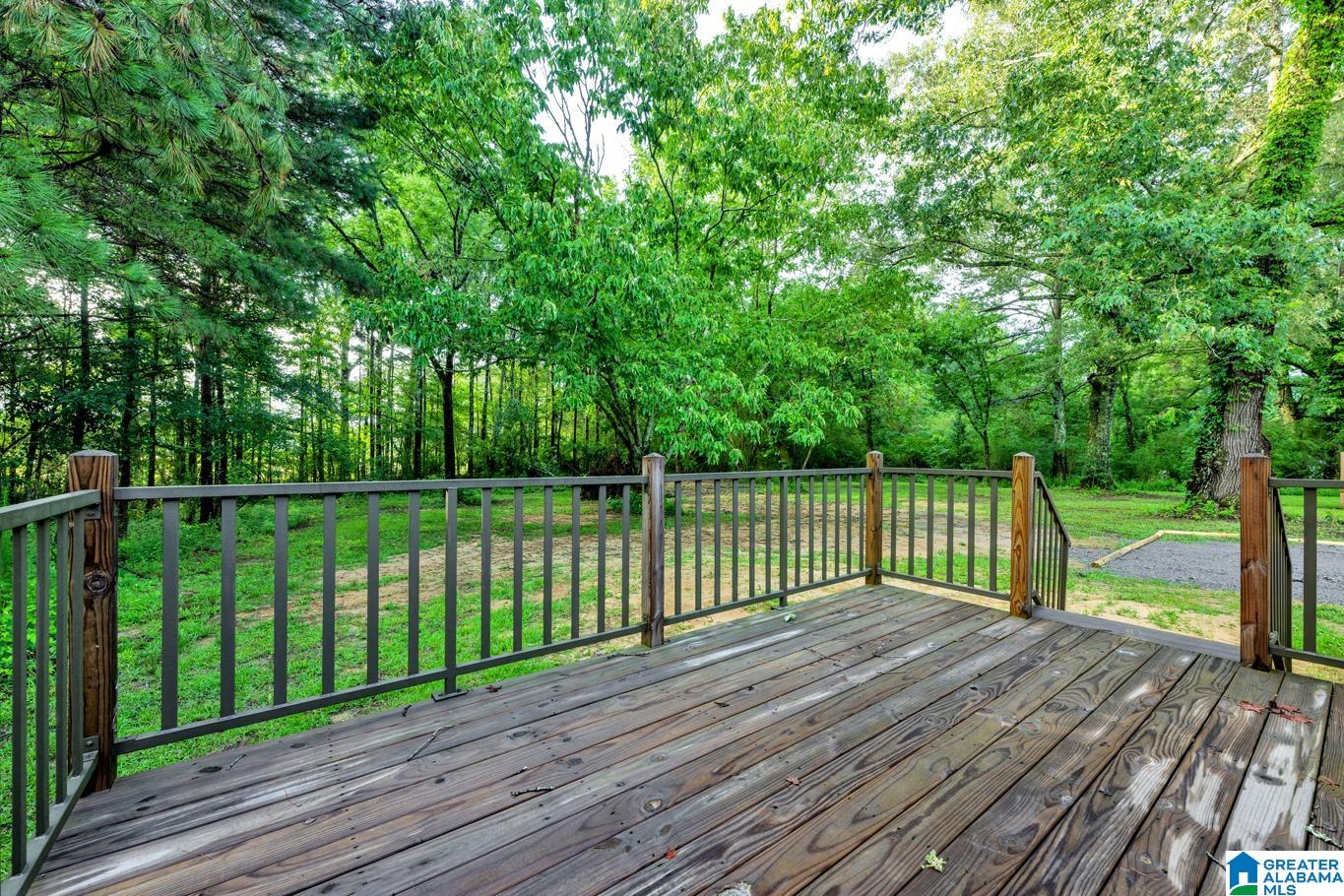322 Empire Road Sumiton, AL 35148 - Photo 25 of 25