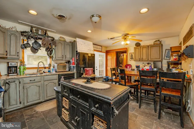 $474,900 | 1853 McCall Avenue, Mays Landing, NJ 08330