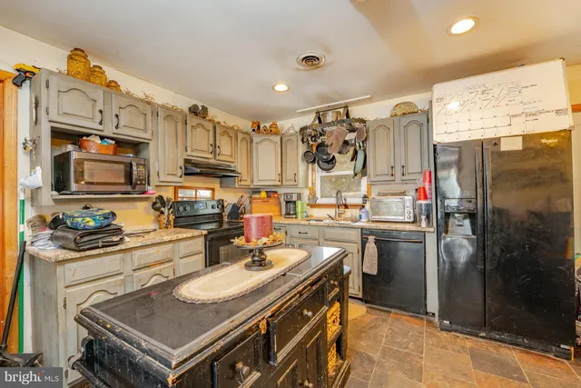 $474,900 | 1853 McCall Avenue, Mays Landing, NJ 08330