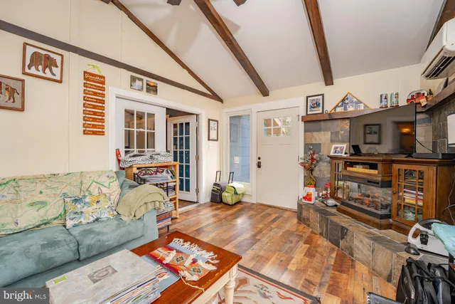 $474,900 | 1853 McCall Avenue, Mays Landing, NJ 08330